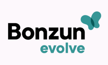 Verktyg för ledarutveckling Bonzun Evolves 8-stegsprogram